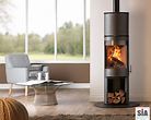 Coventry Stoves And Fireplaces