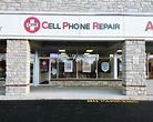 CPR Cell Phone Repair Gahanna