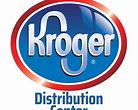 Kroger Distribution Center