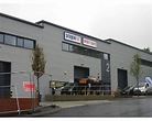 Screwfix High Wycombe - Loudwater