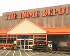 The Home Depot - Maple Heights