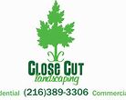 Close Cut Landscaping