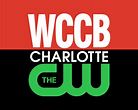 WCCB Charlotte's CW