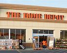 The Home Depot - Fayetteville