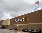 Walmart Supercenter - Sterling