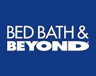 Bed Bath & Beyond - St. Petersburg