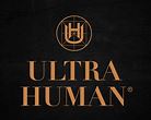 Ultra Human