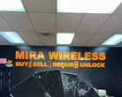 Mira Wireless