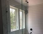 Fab Glass and Mirror