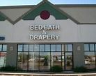 Bed Bath and Drapery Shop