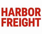 Harbor Freight Tools - El Cerrito