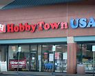 Hobbytown USA - Frederick