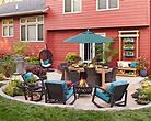 Lowe's Home Improvement - Bedford Heights