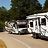 RVs, Campers and Trailers
