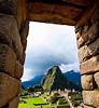 Full Day Machu Picchu Tour / Machu Picchu Day Trip