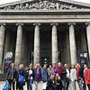 The British Museum Tour