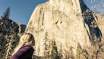 From San Francisco: 3-Day Yosemite National Park Tour By Bus